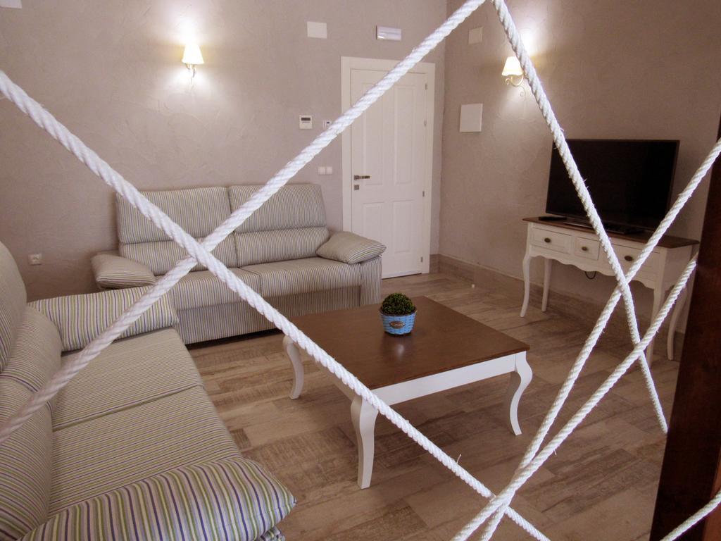 Hotel Bella Hellín