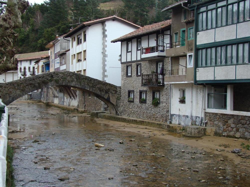 Bekale