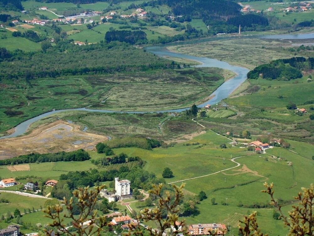 Bekale