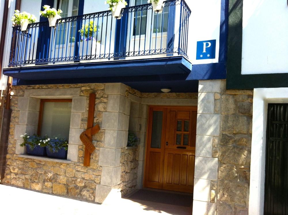 Bekale