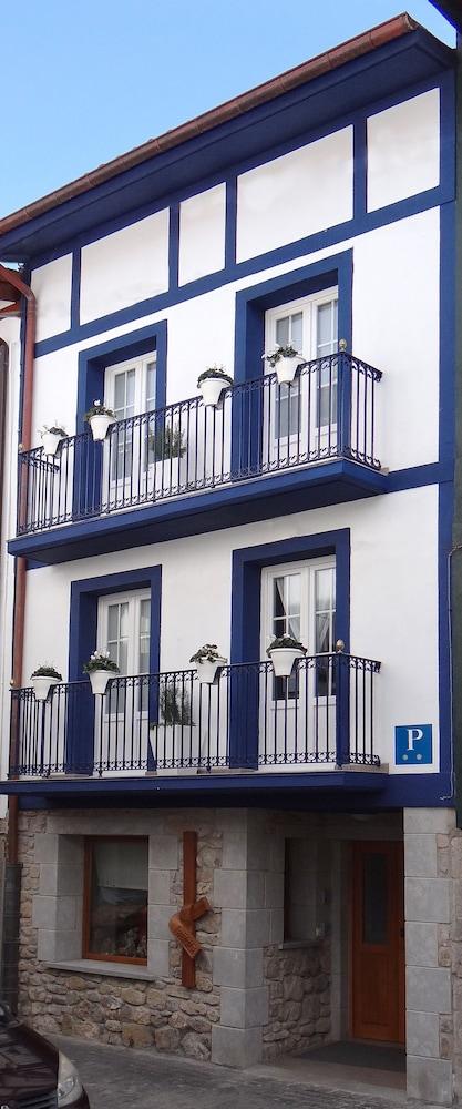 Bekale