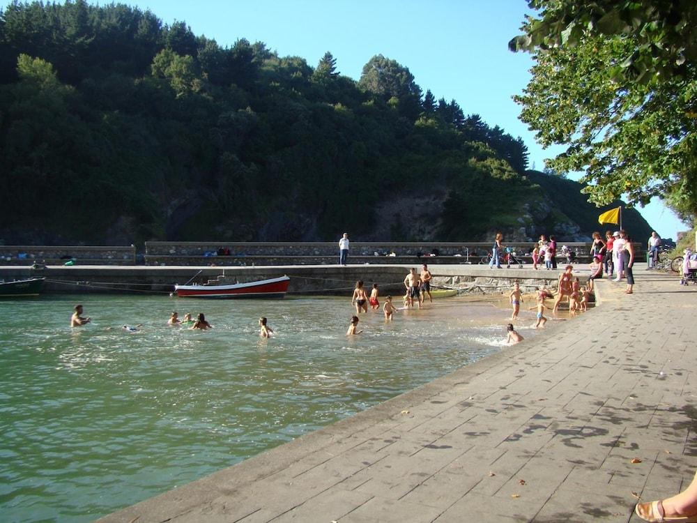 Bekale