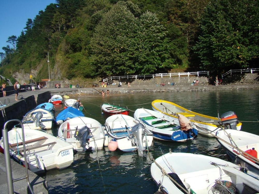 Bekale