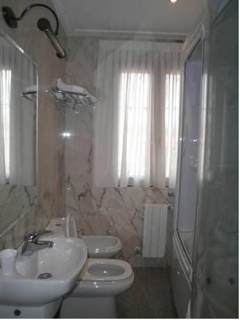 Hotel La Vijanera