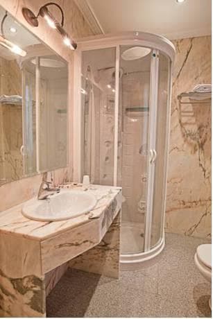 Hotel La Vijanera