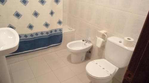 Hostal Losam