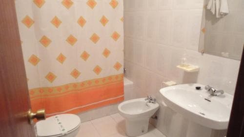 Hostal Losam
