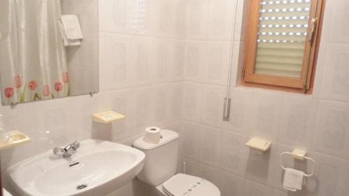 Hostal Losam