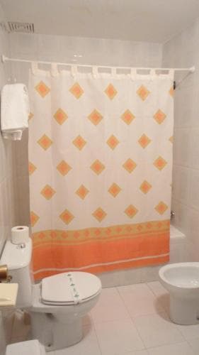 Hostal Losam