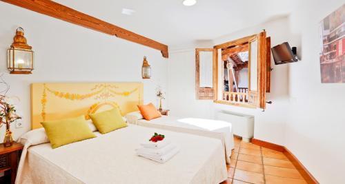 Posada del Tio Juanon