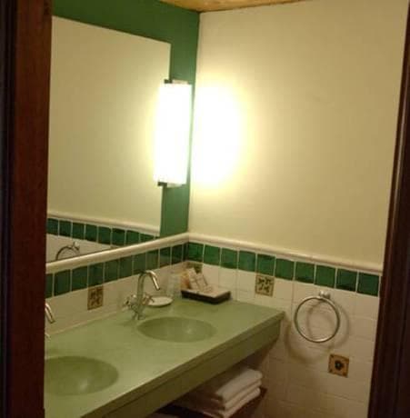 Hostal Casa Masip