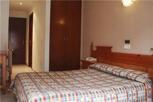 Hostal Los Maños