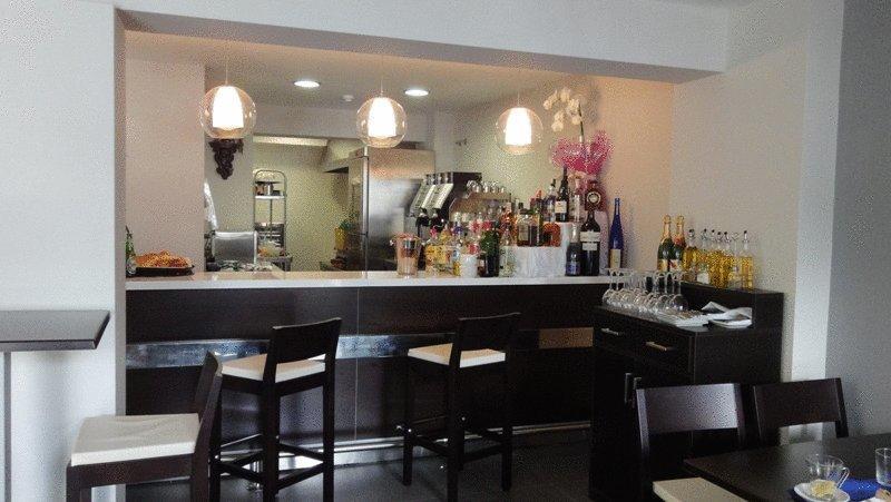 Hotel Avenida 31
