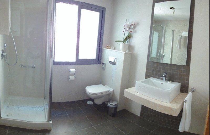 Hotel Avenida 31