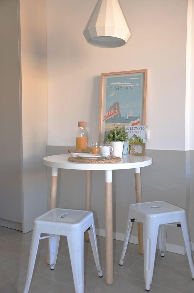Residencia Sant Jordi