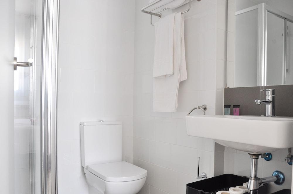 Residencia Sant Jordi