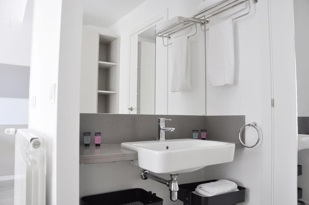 Residencia Sant Jordi