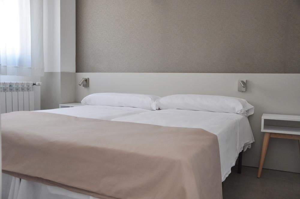 Residencia Sant Jordi