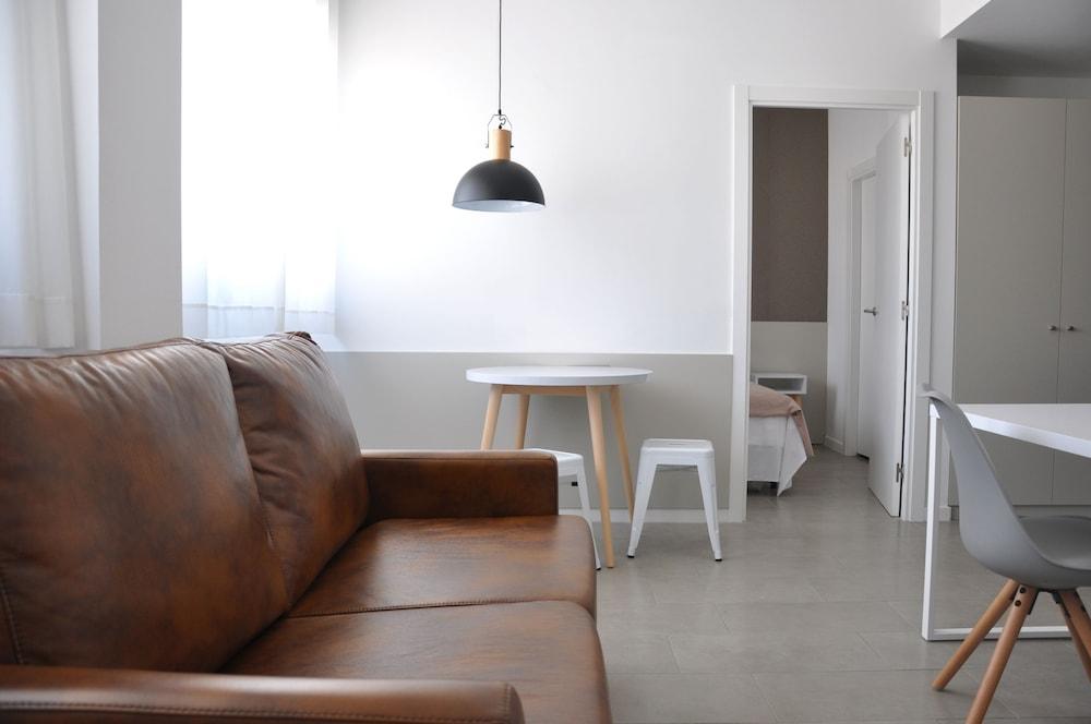 Residencia Sant Jordi
