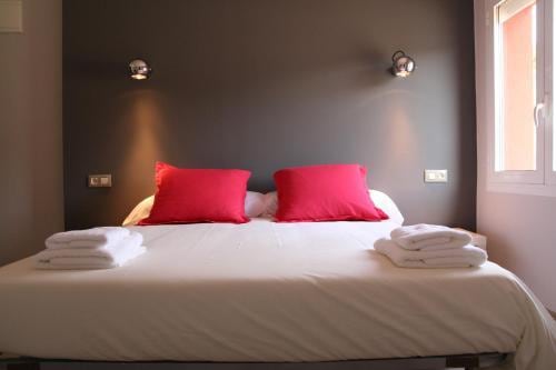 Hostal Totsompops