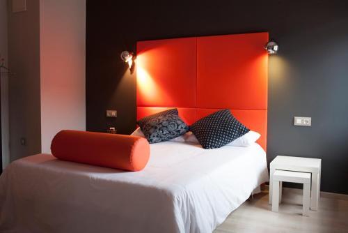 Hostal Totsompops