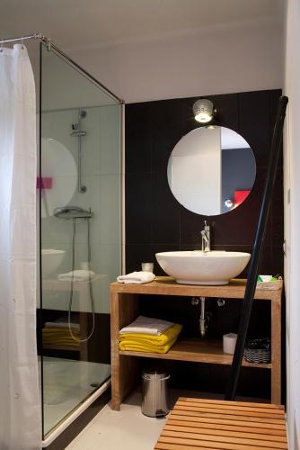 Hostal Totsompops
