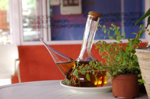 Hostal Totsompops