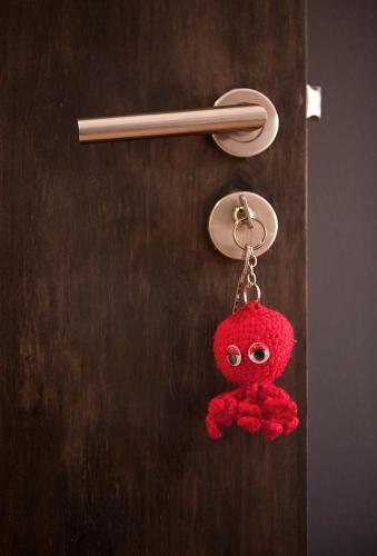Hostal Totsompops