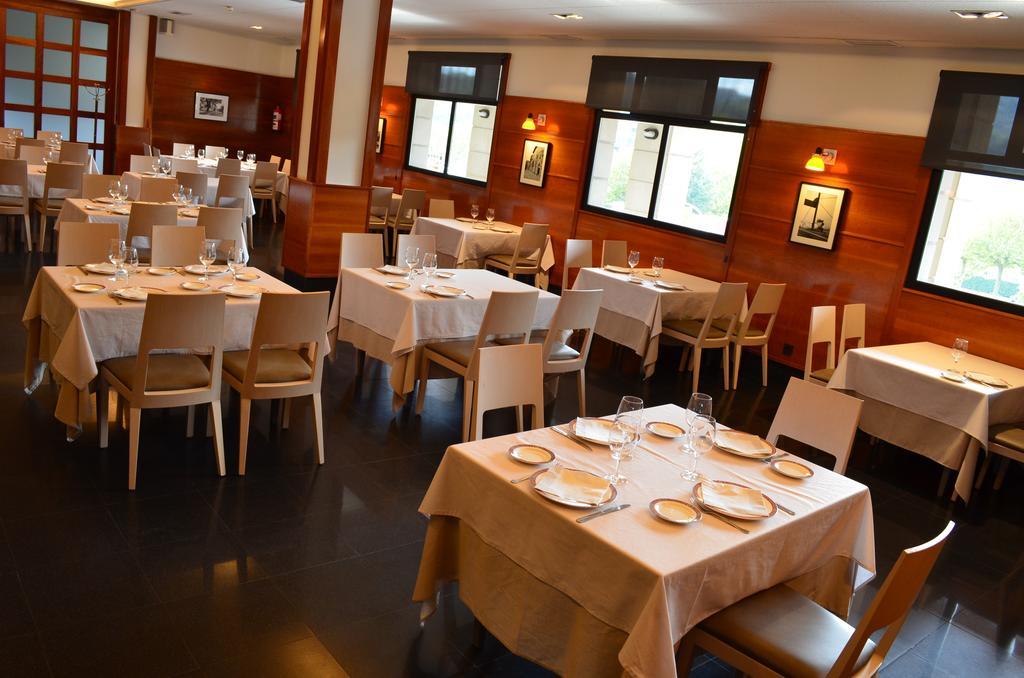 Hotel Elorrio