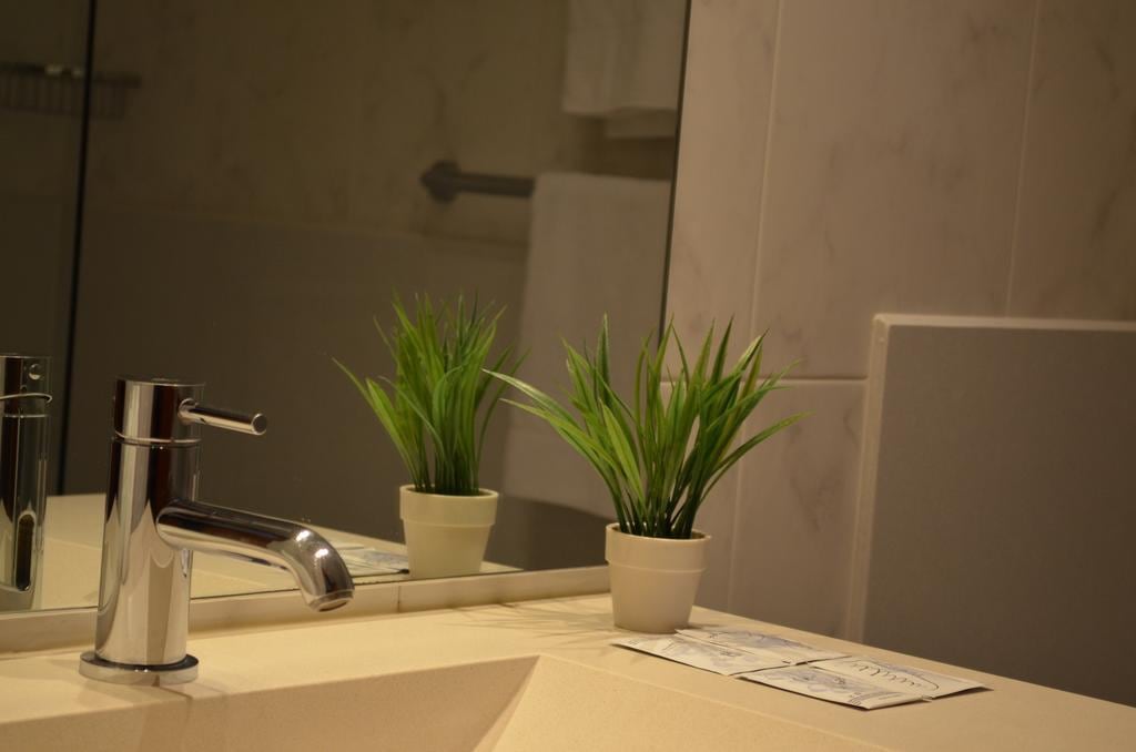 Hotel Elorrio