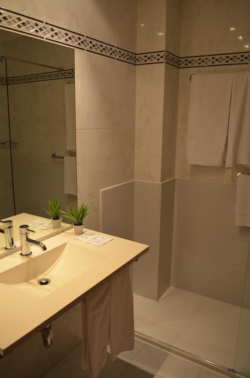 Hotel Elorrio