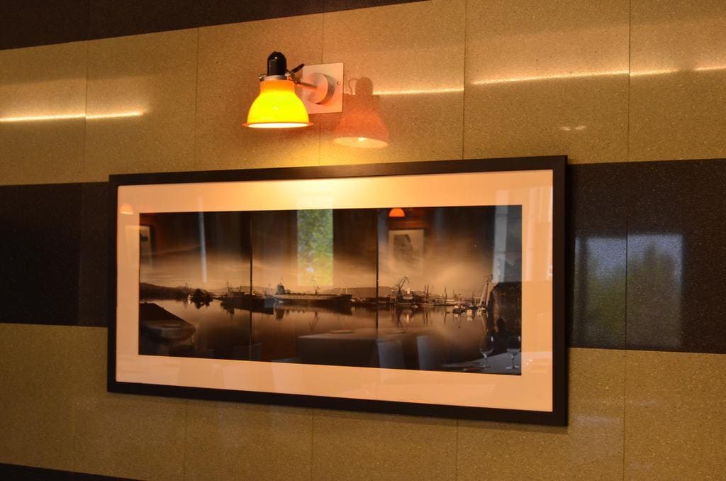 Hotel Elorrio