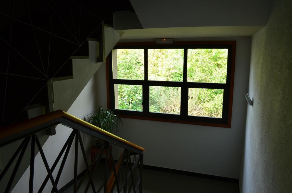 Hotel Elorrio