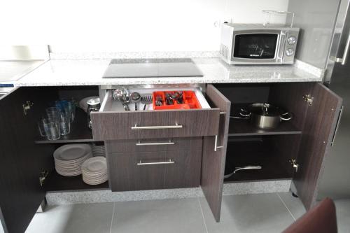 Pensión Albergue Lemos