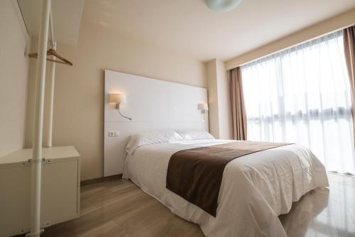 Apartaments Peronel La