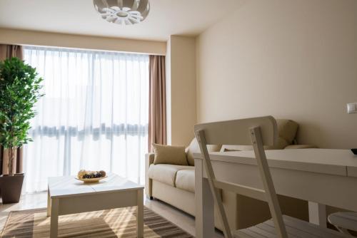 Apartaments Peronel La