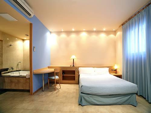 Apartamentos Dv