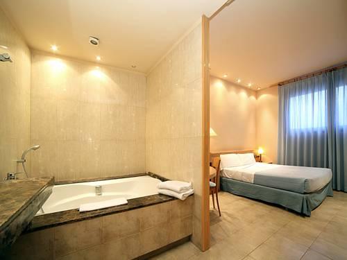 Apartamentos Dv