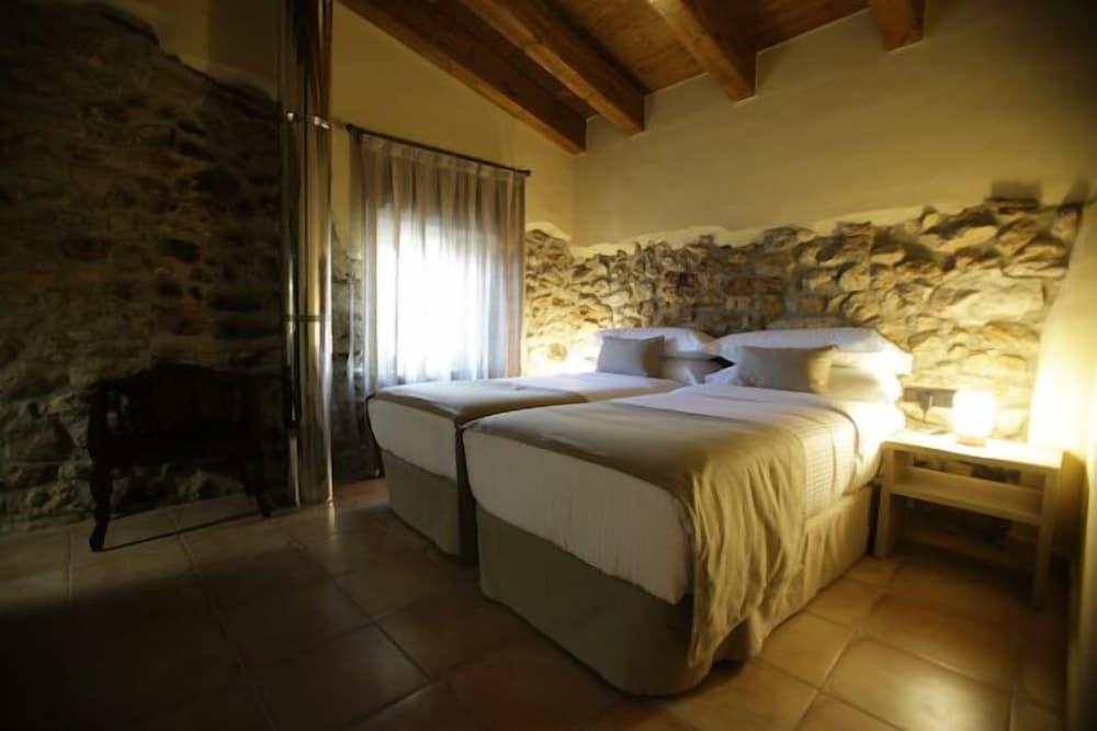 Hotel Can Panyella