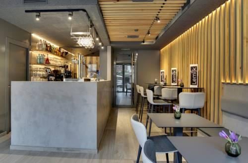 Lemik Hotel Alsasua