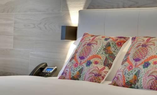 Lemik Hotel Alsasua