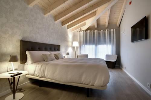 Lemik Hotel Alsasua