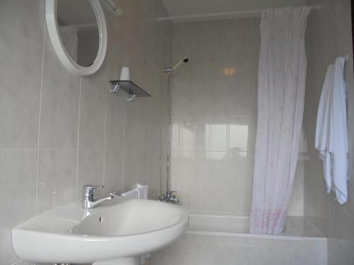 Hostal Athlanta