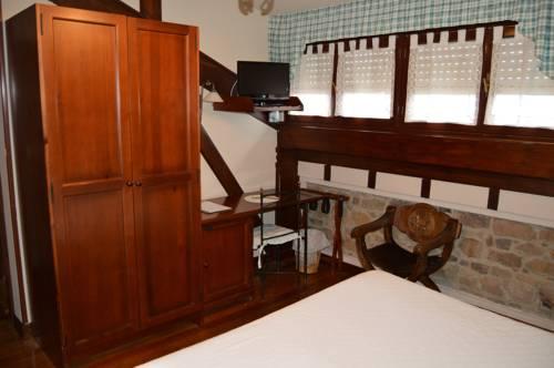 Casa Eutimio