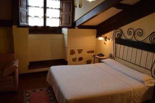 Casa Eutimio