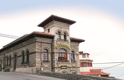 Casa Eutimio