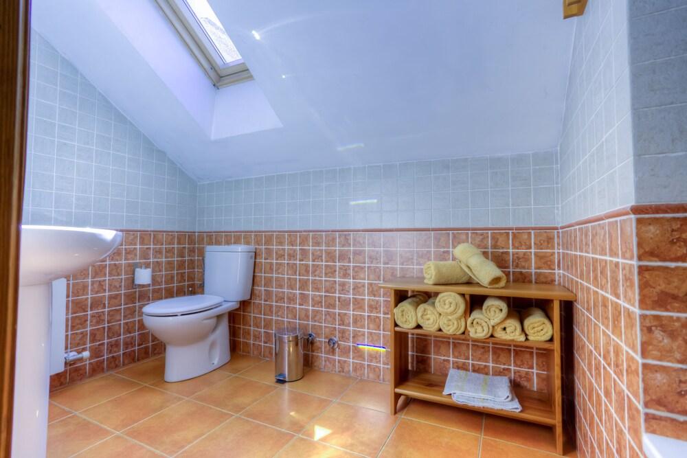 Hostal La Tintorería