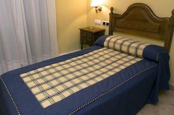 Hotel Mayno