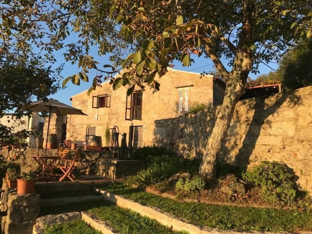 Vinosobroso Turismo Del Vino