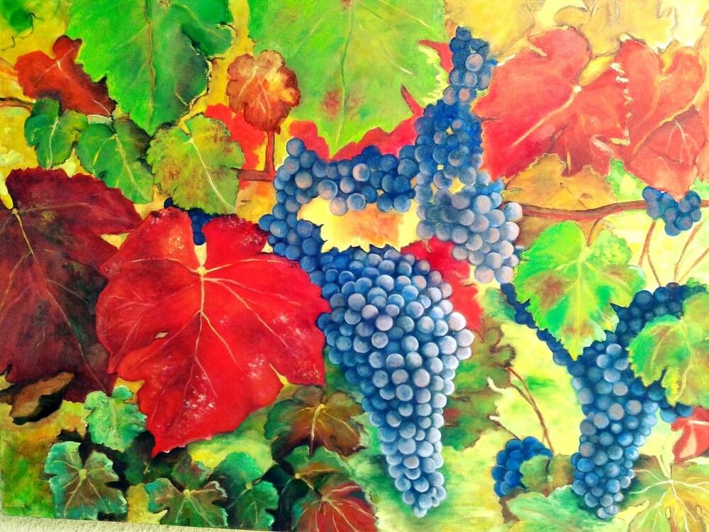Vinosobroso Turismo Del Vino